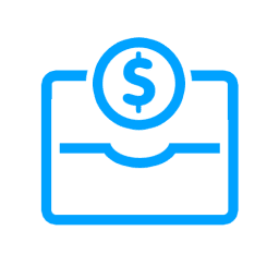 Временная Прописка в Хабаровске Временная Прописка в Хабаровске